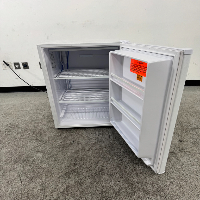 Fisherbrand Isotemp Undercounter Refrigerator image 2